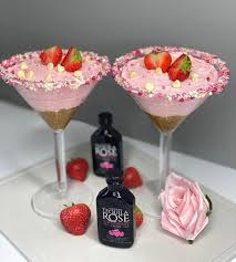Game day entertaining with dekuyper®. Girlsmouth This White Chocolate Tequila Rose Cheesecake By Charliebakes Looks Incredible Facebook