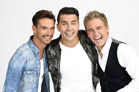 Get all the lyrics to songs by klubbb3 and join the genius community of music scholars to learn the meaning behind the lyrics. Klubbb3 Strandparty Schlager Am Meer Stadlpost At