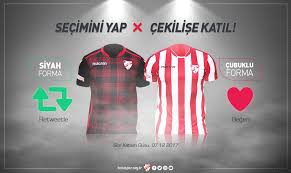 Boluspor'un bandırmaspor sponsorları belli oldu. Beypilic Boluspor On Twitter Rt Begeni Ile Forma Secimi Cekilisinde Kazanan Taraftarlarimiz Sbrifdn Ve Onuruluturk Olmustur