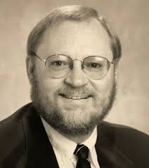 Obituary information for Edward Sumner Meyer