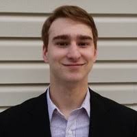 Melissa Bane Email & Phone Number