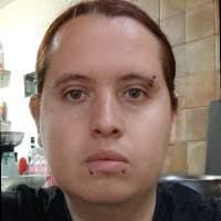 10+ "Alan Marrufo" profiles