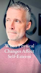 Jonathan Hoban (@jonathan.hoban) • Instagram photos and videos