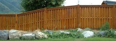 We did not find results for: Shadowbox Privacy Fence Fence Deck Supply