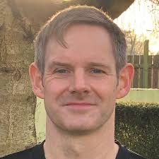 Wes Freeman Email & Phone Number