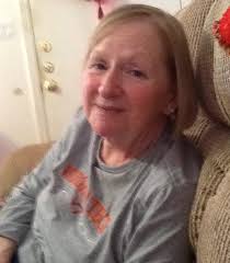 Patricia Hatcher Obituary