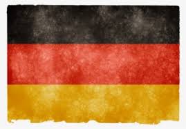 All images is transparent background and free download. Germany Flag Png Images Png Cliparts Free Download On Seekpng