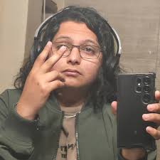 🥺 ▶️ Serie: The Owl House (2020)