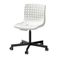 Ikea Us Furniture And Home Furnishings Ikea Office Chair Ikea Desk Chair Swivel Chair