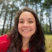 20+ "Charboneau" profiles