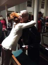 Cecil Jarreau Obituary (2016)