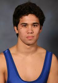 CSUB Earns A Split On The Road