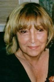 Cheryl Ann (Cormier) Merrill