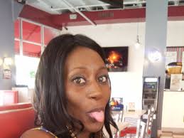 Fundraiser for Howard Cruz by Alexis Caywood : For Marquita & Her Fmily