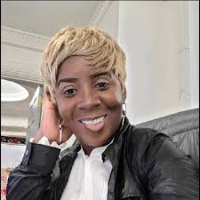 futurefinder #careernavigation #adultlearners #adulted