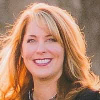 Denise Adams Email & Phone Number