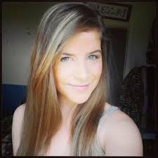 Nicola McCormack (@NickyMcCormack)