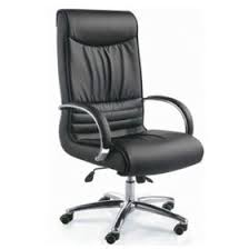 We did not find results for: Office Chairs Best Office Chair Buy Chair Shop Chair
