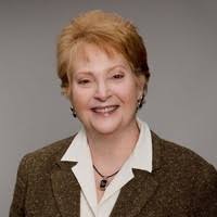 30+ "Penny Boyce" profiles