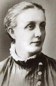 Rachmaninoff's mother influence