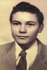 Herman E. Satterfield Obituary