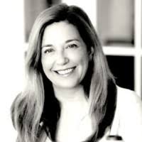 Pamela. Hill”님의 프로필 1000+