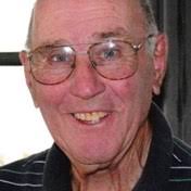 Vena Family Obituaries