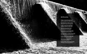 It was written about the great mississippi flood of 1927, the most. When The Levee Breaks By Mreby On Deviantart