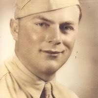 Clyde Rushton Obituary