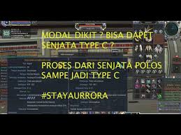 We did not find results for: Bagaimana Cara Membuat Senjata Type A Ungu Dan Type C Orange Rf Classic Aurrora Youtube