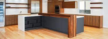 The custom kitchen counters team uses premium materials to complete your job correctly. Custom Cabinets Kitchen Cabinets Custom Cabinetry Los Angeles Van Nuys Cabinets California Hawaii Custom Kitchen Cabinets Kitchen Cabinets Custom Cabinets