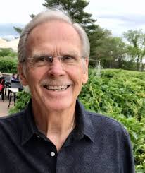 Feeling like a badass in my new weighted vest 😆