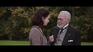 فیلم The Exception 2016 – زیرنویس چسبیده