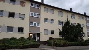 Mietwohnungen ingelheim am rhein von privat & makler. 3 Zimmer Wohnung Zum Verkauf Tannweg 1 55218 Ingelheim Ingelheim Am Rhein Mapio Net