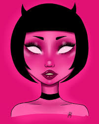 ⭐️Liz Starnes🌙 (@fadedreflectionsstudio) • Instagram photos and videos