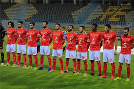 بث مباشر مباراة الاهلي وسيمبا اليوم مباشر. Ù…ÙˆØ¹Ø¯ ÙˆØ§Ù„Ù‚Ù†ÙˆØ§Øª Ø§Ù„Ù†Ø§Ù‚Ù„Ø© Ù„Ù…Ø¨Ø§Ø±Ø§Ø© Ø§Ù„Ø£Ù‡Ù„ÙŠ ÙˆØ³ÙŠÙ…Ø¨Ø§ Ø§Ù„ØªÙ†Ø²Ø§Ù†ÙŠ Ø§Ù„ÙŠÙˆÙ… ÙÙŠ Ø¯ÙˆØ±ÙŠ Ø£Ø¨Ø·Ø§Ù„ Ø¥ÙØ±ÙŠÙ‚ÙŠØ§ Ø¨Ø·ÙˆÙ„Ø§Øª
