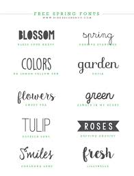 Download aesthetic font for free.this is available in ttf, woff, svg, otf, eot, zip and rar format. Spring Fonts Inspiration Aesthetic Fonts Photoshop Fonts Spring Font
