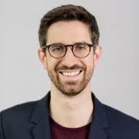 200+ Profile mit dem Suchbegriff „Dr Norbert“