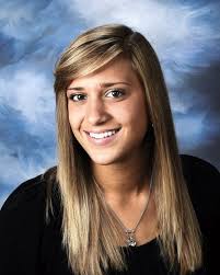 Avondale High School Announces Class of 2011 Top "Honored Academic  Students"