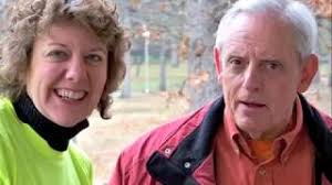 Mayor Ray Baker: A short tribute