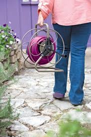 The feather weight tube offers a flexible zone between the sleepweaver mask and the cpap hose, reducing mask drag and allowing freedom of movement. 17 Garden Hose Storage Solutions Hgtv