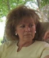 JONES, Carol M. (1947