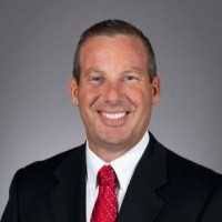 ParkMyFleet announces advisory board of automotive trailblazers