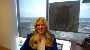 Supporting your future