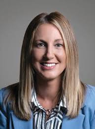 2024 Syracuse-Wawasee Visitor's Guide by The Papers Inc.