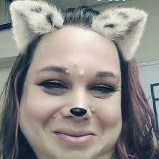 Anne Devitt (offbeatowl)