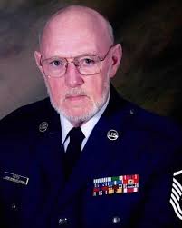 William Pierce Obituary