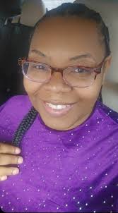 Friday Prayer: HEAVENLY FATHER, ABBA FATHER, KING OF GLORY, EVERLASTING  FATHER, BEGINNING AND END, ELOHIM, YHWH, GOD Of Abraham, Isaac And Jacob,  AUTHOR AND FINISHER Of Our Faith, YOURS is the KINGDOM,