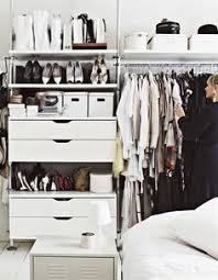 Read here for more information on this recall. 30 Stolmen Hack Ideas Open Closet Closet Bedroom Home