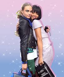 It's highly unlikely just because they don't have. 20 Celebrity Best Friends Analyzed By Zodiac Sign